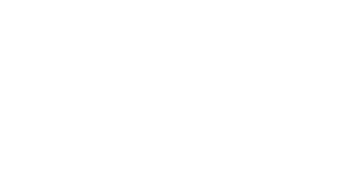 Novomatic logo